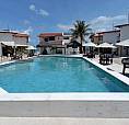 Casa 4/4, Promoção 3 Dias 800, Só Na Baixa Temporada. Cond. Beira Mar, Mediterranean Sea, 