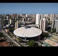 Nascente 111M2 Liga 9 8 7 4 8 3 1 0 8 Diego 9989F Luminus