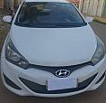Hb20 Hatch Comfort Plus Flex<Br><Br>