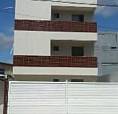 Apartamento Pra Alugar No Cristo Redentor 