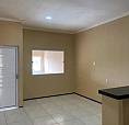 Alugo Casa Em Cascavel Ceará Centro 