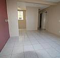 Apartamento No Bairro Medianeira