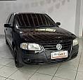 Gol G4 