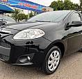 Palio Atractive 1.4 Completo Impecável 