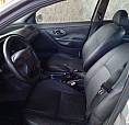 Ford Mondeo 97