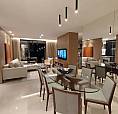 Apartamento Área Especial 4  Auster