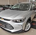 Chevrolet Tracker 1.0 Turbo 12V Flex Aut. 2021