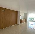 Locação De Apartamento No Applause New Home