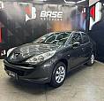 Peugeot 207Passion Xr 2010