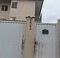 Oportunidade Única Em Sao Goncalo - Rj | Tipo: Apartamento | Negociação: Venda Online | Si