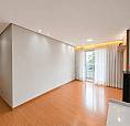 Apartamento Para Alugar Com 2 Quartos, 56 M² - Fundação Da Casa Popular