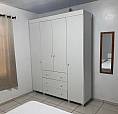 Alugo Quarto Para Uma Pessoa Somente