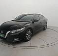 Nissan Sentra Exclu. Int. Premium 2.0 16V Aut. 2023