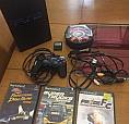 Playstation 2 Fat