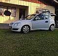 Vendo Celta