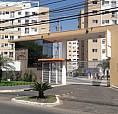 Apartamento Para Aluguel Tem 91 M2 Com 3 Quartos, 01 Suíte, Em Coxipó - Cuiabá - Mt