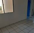 Alugo Apartamento No Major Veneziano  3