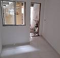 Casa 2 Quartos Com Garagem 