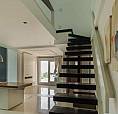 Apartamento Duplex Com 1 Dormitório Para Alugar, 73 M² Por R$ 3.200,00/Mês - Rio Branco - 