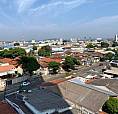 Apartamento Para Venda Possui 62M2 , 2 Quartos,01 Suíte