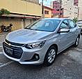 Gm Onix Plus Ltz Turbo Aut 2020