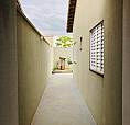 Casa Pronta Para Morar, Quitada!