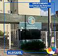 Ótimo Apartamento Com 2 Quartos No Condomínio Praça Das Palmeiras, Indianópolis