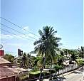 Apartamento Temporada Em Natal - Rn, Ponta Negra