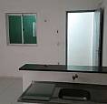 Kit Net Cidade Alta