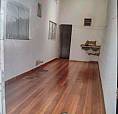 Casa Pra Alugar