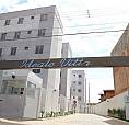 Apartamento No Major Prates