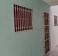 Casa Para Alugar Gramame