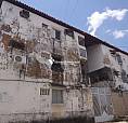 Apartamento No Conj. João Emílio Falcão Para Aluguel