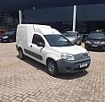 Fiorino Endurance 2021 Completa!