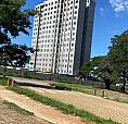 Ágio De Apartamento  