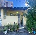 Casa Em Bairro Do Hipódromo 