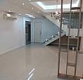 Duplex No Vieiralves Alugo 3800 Reais Cond E Agua Incluidos