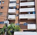  Apto De 2 Quartos No Marco