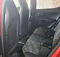 Fiat Mobi Like 1.0 Fire Flex 5P. 2018