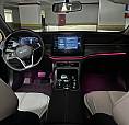 Byd King Gs 1.5 16V Aut. (Hibrido) 2025