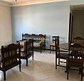 Apartamento À Locação Em Jardim Atlantico - Serra/Es