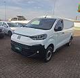 Fiat Scudo Cargo 1.5 16V Turbo Diesel 2025