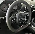 Audi S3 Sportback 2.0 Tfsi Quattro S Tronic 2015