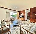 Apartamento À Venda Na Pitangueiras No Guarujá | Qvista Inteligência Imobiliária Guarujá