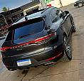 Porsche Macan 2.0 Turbo 237/252Cv 2020