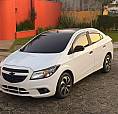 Chevrolet Prisma Sed. Joy/ Ls 1.0 8v Flexpower 4p 2019
