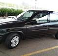 Chevrolet Corsa Wind 1.0 Mpf/Milleniumi/ Efi 4P 2002