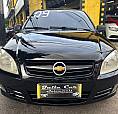 Chevrolet Celta Life/ Ls 1.0 Mpfi 8V Flexpower 3P 2009