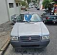 Fiat Uno Mille Celeb. Way Econ. 1.0 F.flex 4P 2011