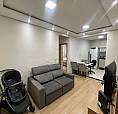 Apartamento Com 2 Quartos No CondomÍnio Serra Azul Em Sorocaba